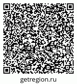 79068995278