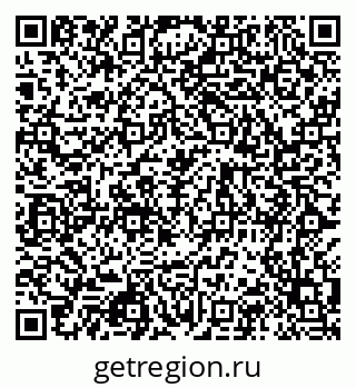 79068995280