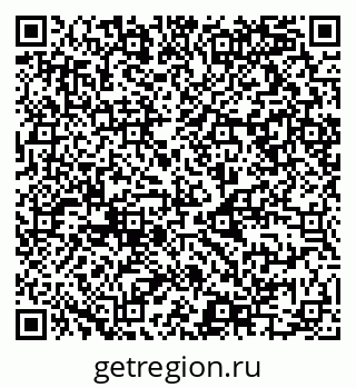 79068995282