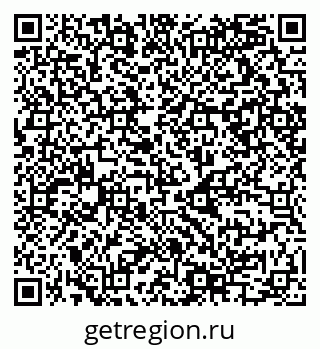 79068995284