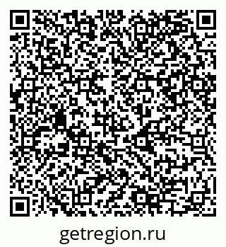 79068995285
