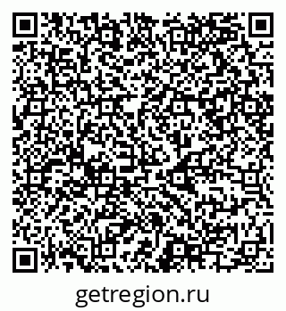 79068995288