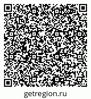 79068995289