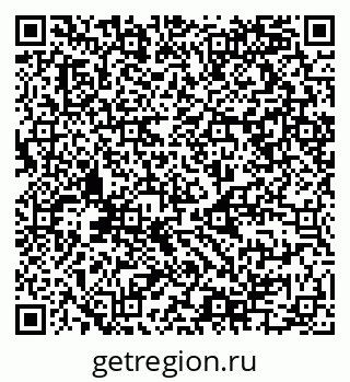 79068995290