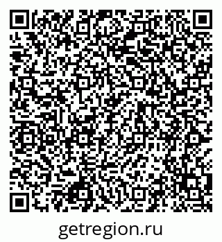79068995292