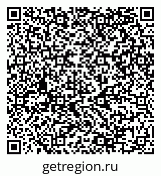 79068995293