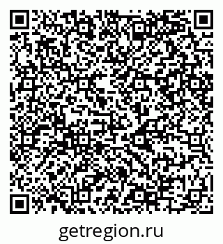 79068995297