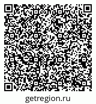 79068995298