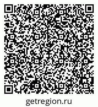 79068995299