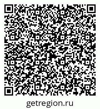 79068995300