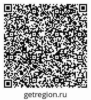 79068995302
