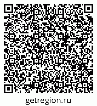 79068995303