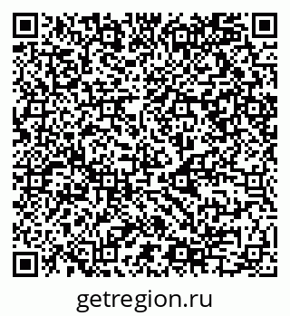 79068995305