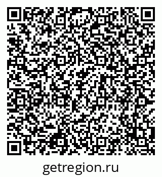 79068995306