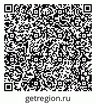 79068995308