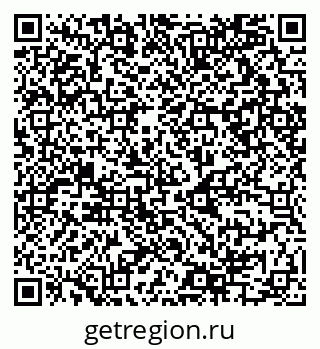79068995310