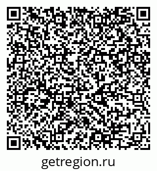 79068995315