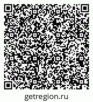 79068995316