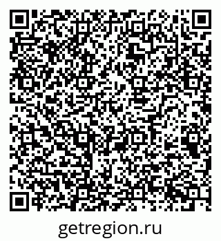 79068995319