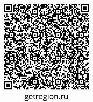 79068995320