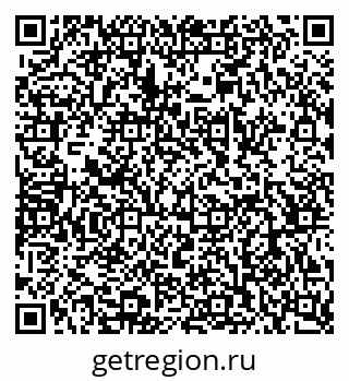 79068995322