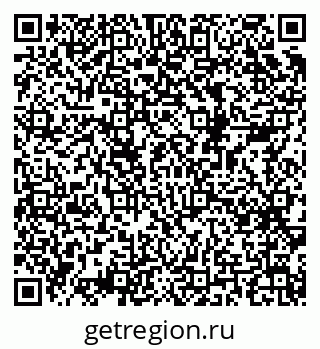 79068995323