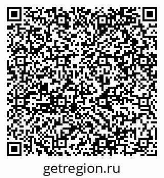 79068995326