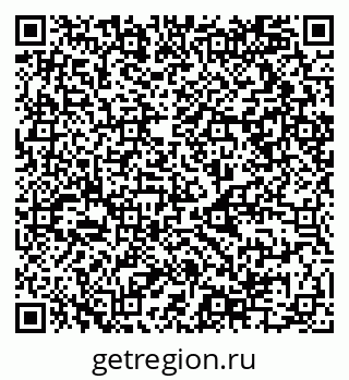 79068995327