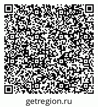 79068995328
