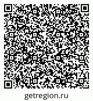 79068995329