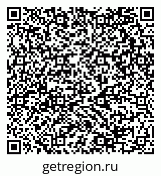 79068995330