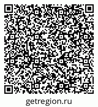 79068995332