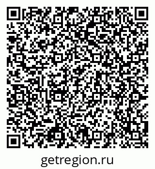 79068995334