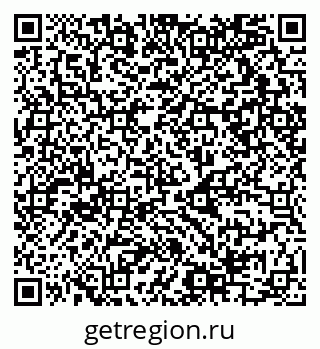 79068995336
