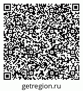 79068995340