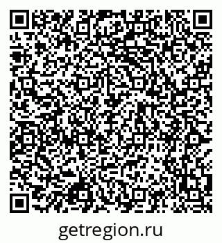 79068995343