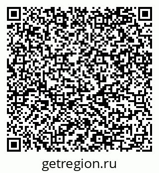 79068995346