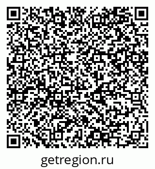 79068995347
