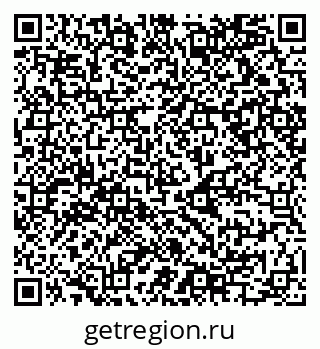79068995348
