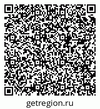 79068995349