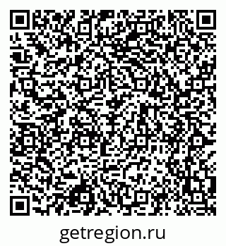 79068995351
