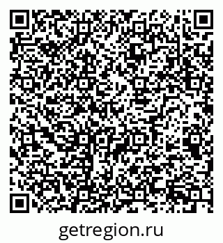 79068995353