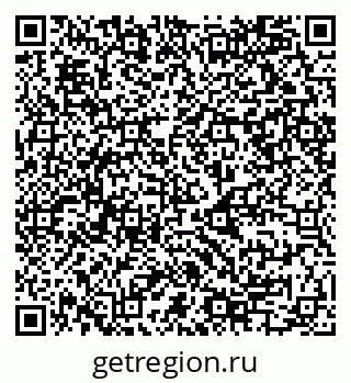 79068995354