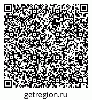 79068995360