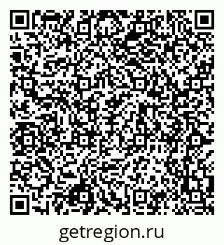 79068995361