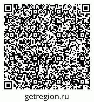 79068995362