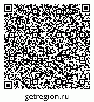 79068995363