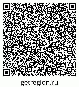 79068995365