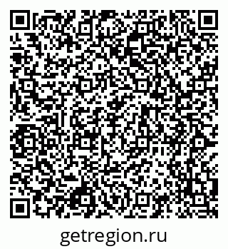 79068995367