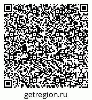 79068995368